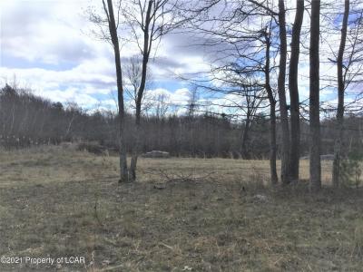 ESH 51 Lot Pebble Beach Drive, Hazle Twp, Pennsylvania 18202, HOA KỲ