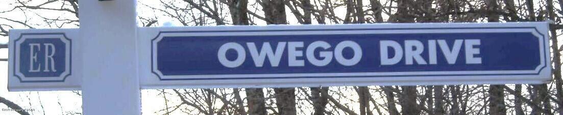D Lot 48 Owego Drive, Hazleton, Pennsylvania 18202, Estados Unidos