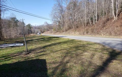 3697 Hwy 64W, Hayesville, 노스 캐롤라이나 28904, 미국
