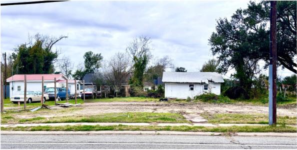 713 Miller Ave, Westlake, 路易西安納州 70669, 美國