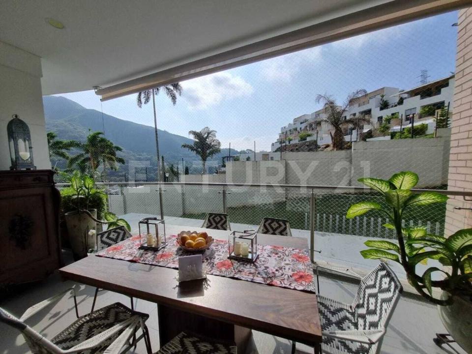 Condominium/CoOp For Rent, Cali Valle Del Cauca 00001 Colombia