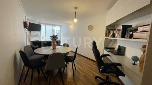 Bogotá, Cundinamarca 00001, Colombia