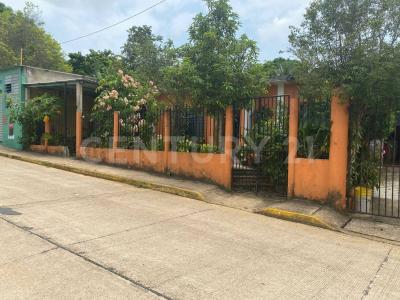 Luis Donaldo Colosio 8,, Cosoleacaque, Veracruz 96350, México