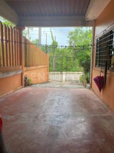 Luis Donaldo Colosio 8,, Cosoleacaque, Veracruz 96350, México
