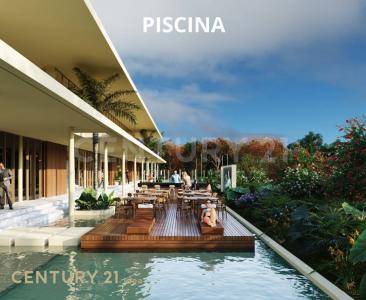 Motul-Telchac Progreso Cumbres de la Hacienda San Roque,, Telchac Puerto, Yucatan 97407, Mexico