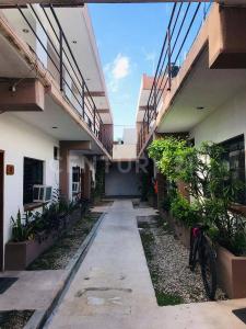 Solidaridad / Riviera Maya, 金塔纳罗奥 77712, 墨西哥