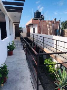 Solidaridad / Riviera Maya, 金塔纳罗奥 77712, 墨西哥