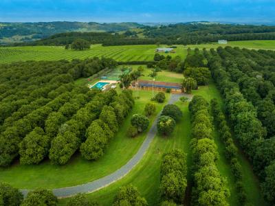 425 Wardell Road, Alstonville, NSW 2477, Australia