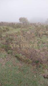 Ruta 12 km 94 000, Tala, Canelones 00001, Uruguay