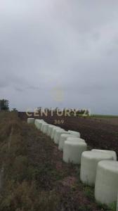 Ruta 12 km 94 000, Tala, Canelones 00001, Uruguay