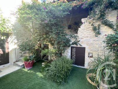 Lunel, Languedoc-Roussillon 34400, France