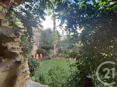 Lunel, Languedoc-Roussillon 34400, Fransa