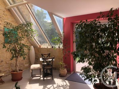 Lunel, Languedoc-Roussillon 34400, Fransa