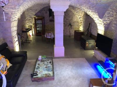 Lunel, Languedoc-Roussillon 34400, Fransa