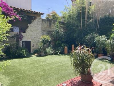 Lunel, Languedoc-Roussillon 34400, France