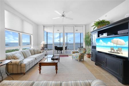 3333 Sunset Key Circle , 701, Punta Gorda, 佛羅里達州 33955, 美國