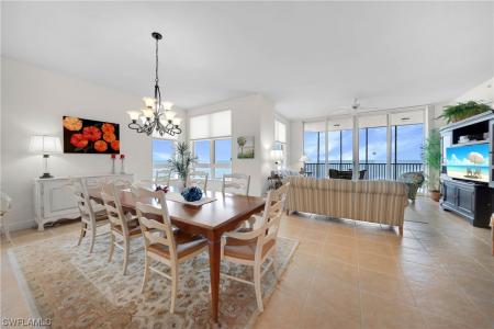 3333 Sunset Key Circle , 701, Punta Gorda, 佛羅里達州 33955, 美國