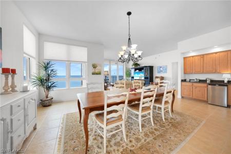 3333 Sunset Key Circle , 701, Punta Gorda, 佛羅里達州 33955, 美國