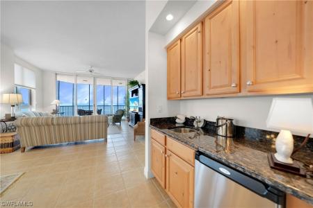 3333 Sunset Key Circle , 701, Punta Gorda, 佛羅里達州 33955, 美國