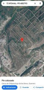 BOSQUES DE CEDRELAS Kilómetro 305,, Chilpancingo De Los Bravo, Guerrero 39105, Mexico