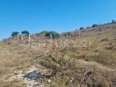 BOSQUES DE CEDRELAS Kilómetro 305,, Chilpancingo De Los Bravo, גררו 39105, מקסיקו 