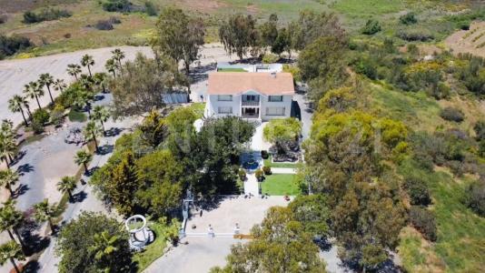 Ensenada, Baja California 22770, Mexico