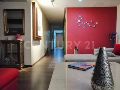 Eulogio Parra 2784,, Guadalajara, Jalisco 44670, Mexico