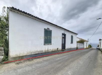 Nordeste, Ilha De São Miguel 9630-312, Portugal