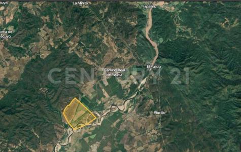 San Ignacio, Sinaloa 82961, Mexico