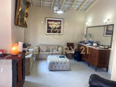 Tte. Hector Vera 2849 C/ Bernardino caballero 2849, Ycuá Satí, Asunción 1410, Paraguay