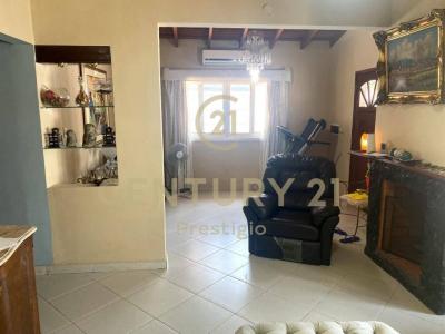 Tte. Hector Vera 2849 C/ Bernardino caballero 2849, Ycuá Satí, Asunción 1410, Paraguay