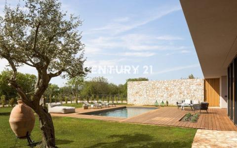 Vodnjan, Vodnjan, Istarska županija, Slovenia