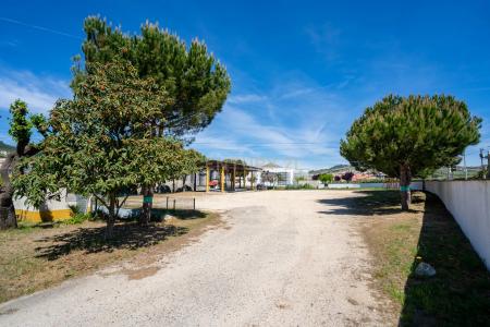 Arruda Dos Vinhos, Lisbon 2630-162, Portugal