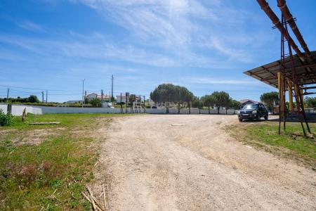 Arruda Dos Vinhos, Lizbon 2630-162, Portekiz