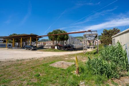 Arruda Dos Vinhos, Lizbon 2630-162, Portekiz