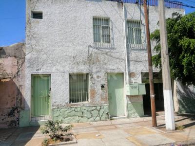 Guadalajara, Jalisco 44730, Mexico