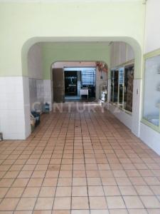 Guadalajara, 哈利斯科 44730, 墨西哥