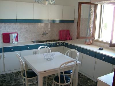 Albufeira, Faro 8200-157, Portugal