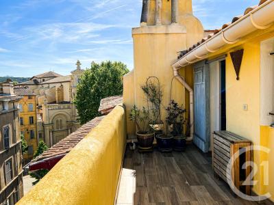 Aix En Provence, Provence-Alpes-Côte D'Azur 13100, 프랑스