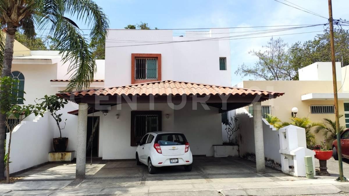Manuel Payno 600 int 11,, Colima, Colima 28017, Mexico