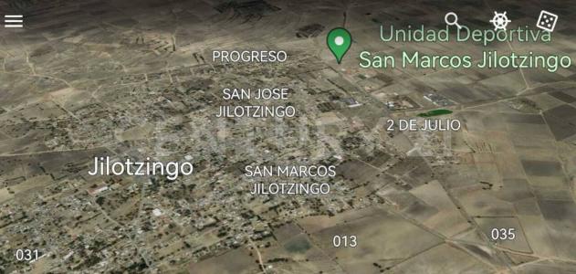 PRIVADA SIN  NOMBRE BO. SAN ANTONIO SAN MARCOS JIL S/N,, Hueypoxtla, Estado De Mexico 55670, Mexico