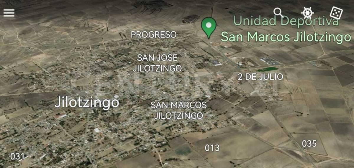 PRIVADA SIN  NOMBRE BO. SAN ANTONIO SAN MARCOS JIL S/N,, Hueypoxtla, Estado De México 55670, México