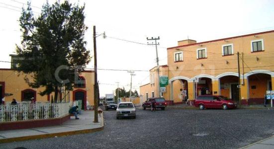 PRIVADA SIN  NOMBRE BO. SAN ANTONIO SAN MARCOS JIL S/N,, Hueypoxtla, Estado De México 55670, México