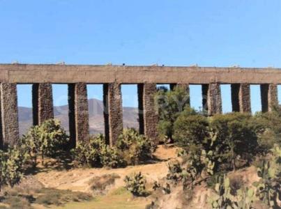 PRIVADA SIN  NOMBRE BO. SAN ANTONIO SAN MARCOS JIL S/N,, Hueypoxtla, Estado De México 55670, México