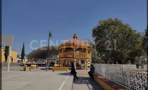 PRIVADA SIN  NOMBRE BO. SAN ANTONIO SAN MARCOS JIL S/N,, Hueypoxtla, Estado De México 55670, México