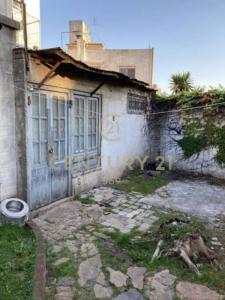 parque batlle , Parque Batlle, Montevideo 11600, Uruguay