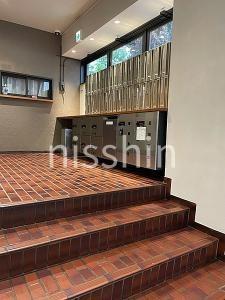 三番町28-6, グラン三番町, 千代田区, Tokyo 102-0075, Japan