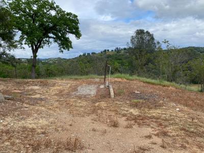 South Summit, Angels Camp, カリフォルニア 95222, アメリカ合衆国