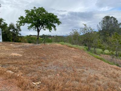South Summit, Angels Camp, カリフォルニア 95222, アメリカ合衆国