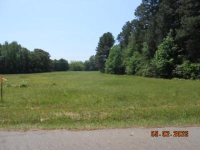 Lot 1 & 2 9.4 ac CR 216 & CR 217, Henderson, Texas 75652, États-Unis